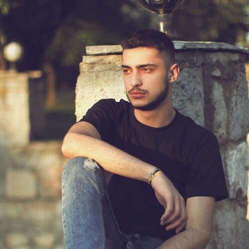 erblin hasani aus pforzheim