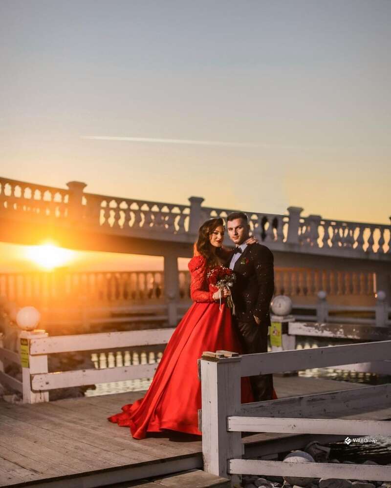 erblin hasani (erblin hasani)