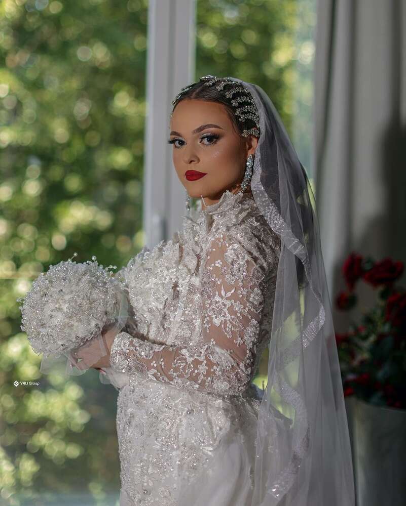 erblin hasani (erblin hasani)