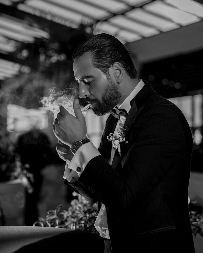 erblin hasani (erblin hasani)