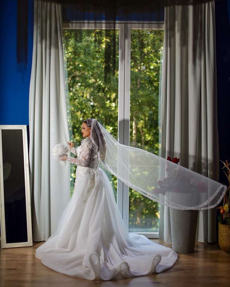 erblin hasani (erblin hasani)