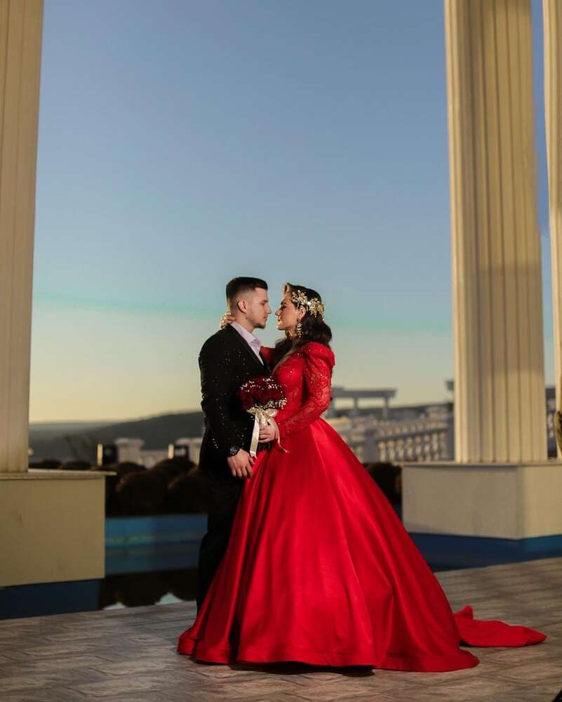 erblin hasani (erblin hasani)