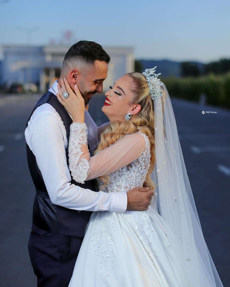 erblin hasani (erblin hasani)