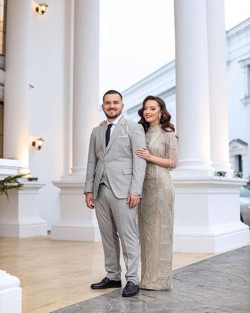 erblin hasani (erblin hasani)