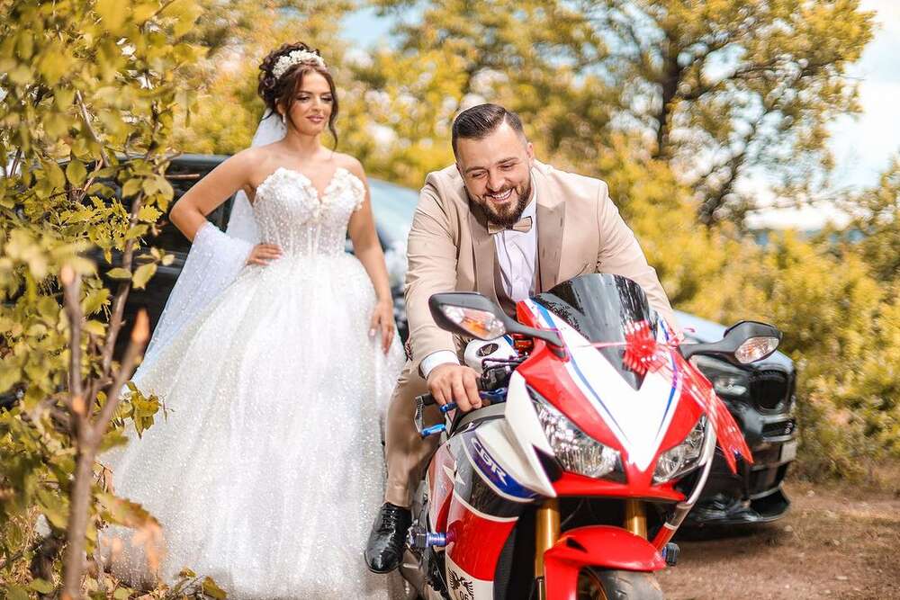 erblin hasani (erblin hasani)