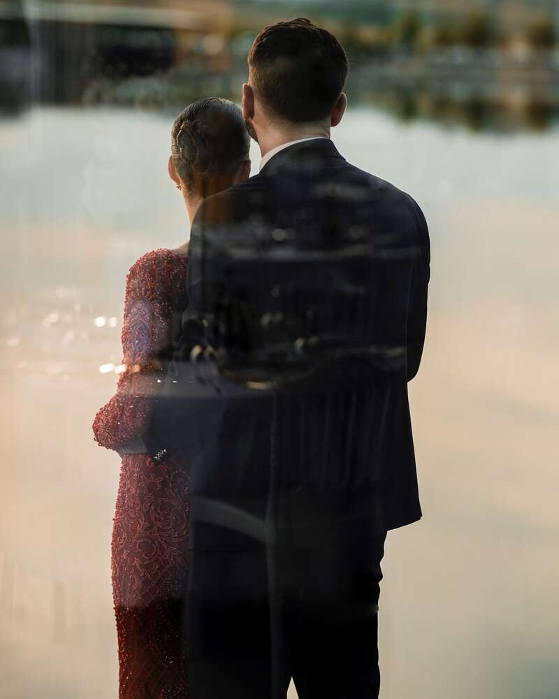 erblin hasani (erblin hasani)