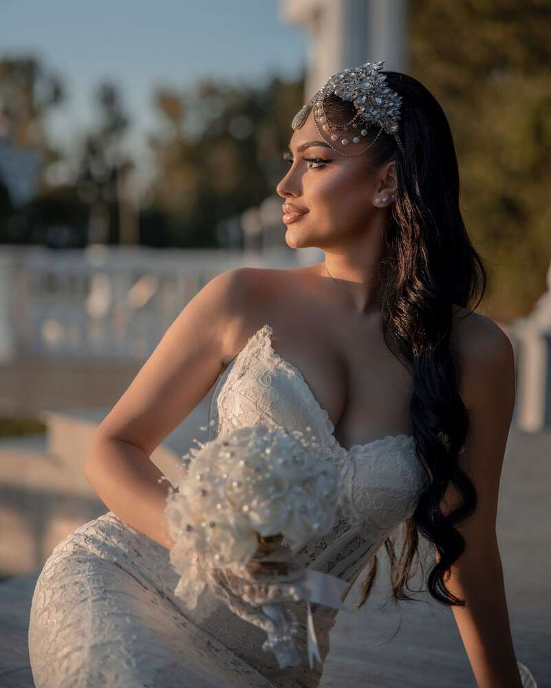 erblin hasani (erblin hasani)