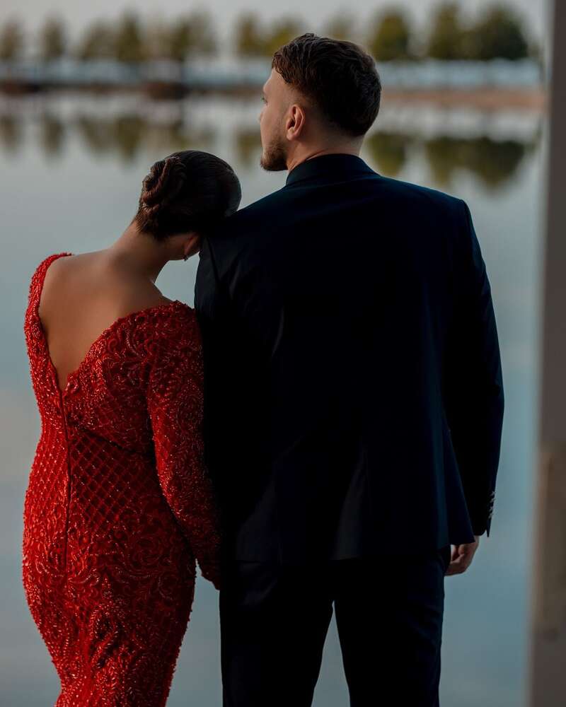 erblin hasani (erblin hasani)