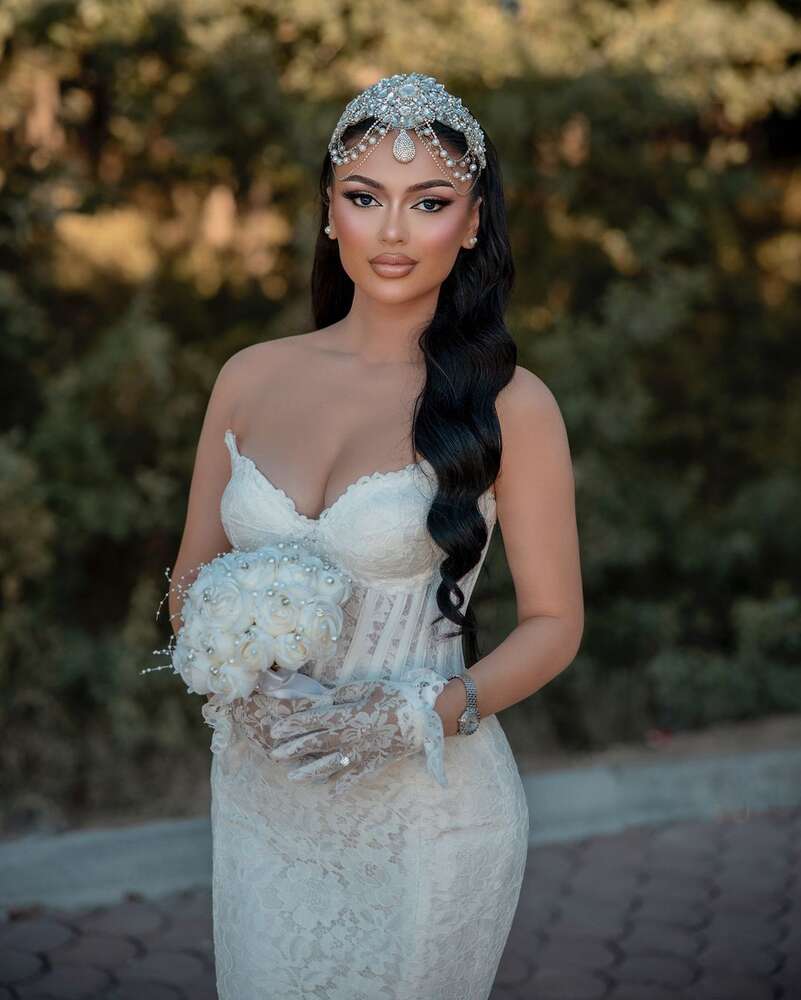 erblin hasani (erblin hasani)