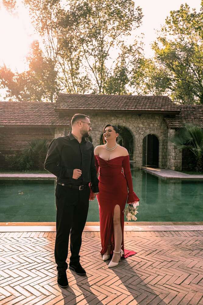 erblin hasani (erblin hasani)