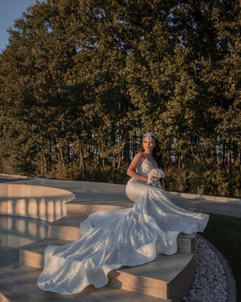 erblin hasani (erblin hasani)