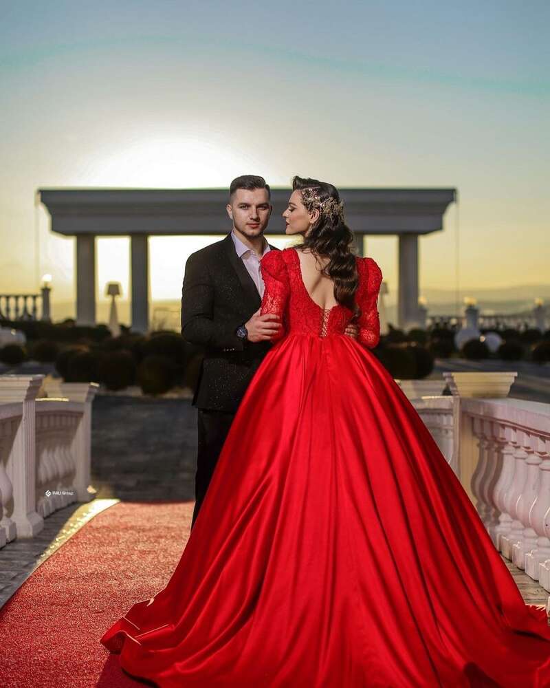 erblin hasani (erblin hasani)