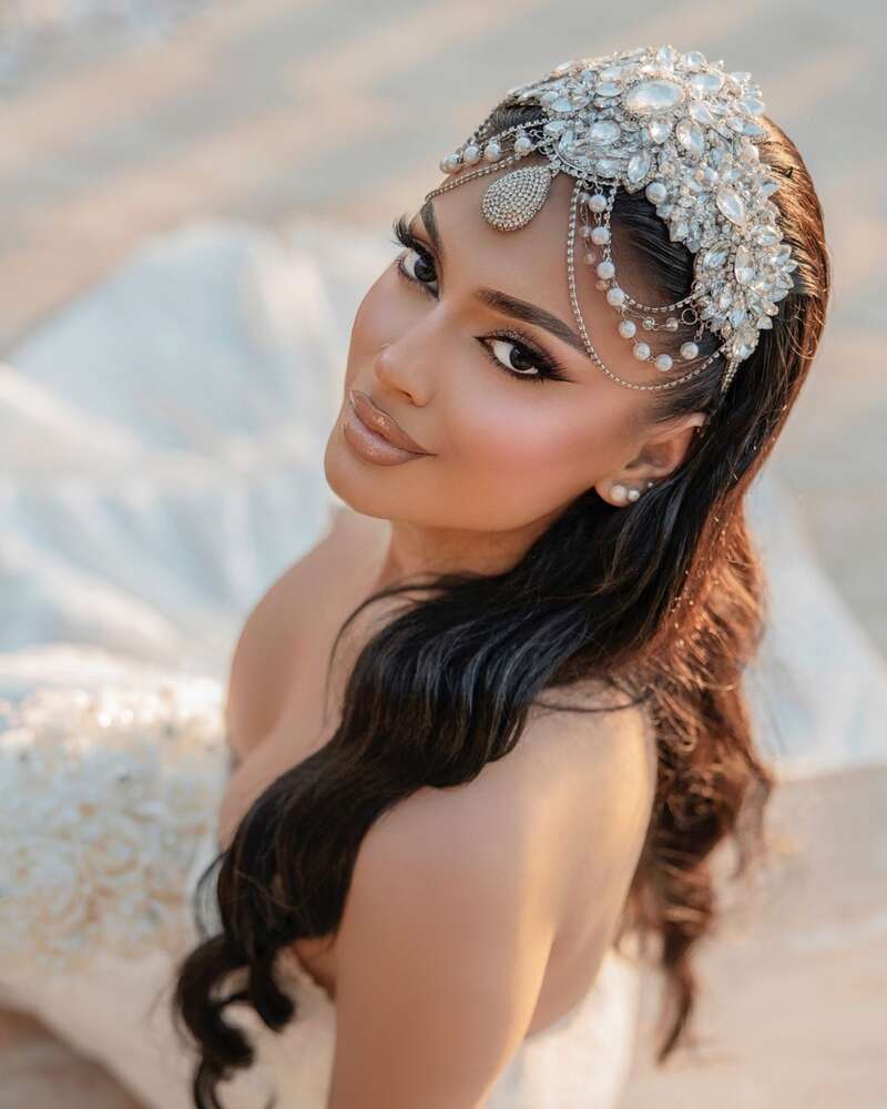 erblin hasani (erblin hasani)