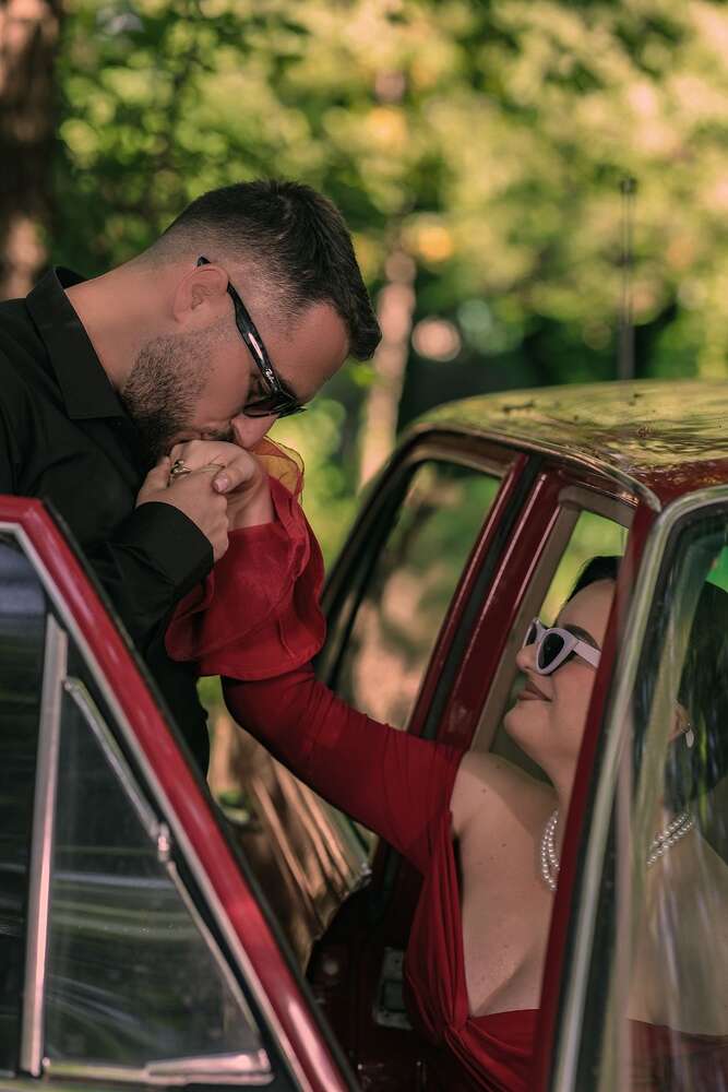 erblin hasani (erblin hasani)