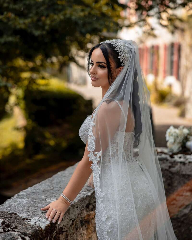 erblin hasani (erblin hasani)