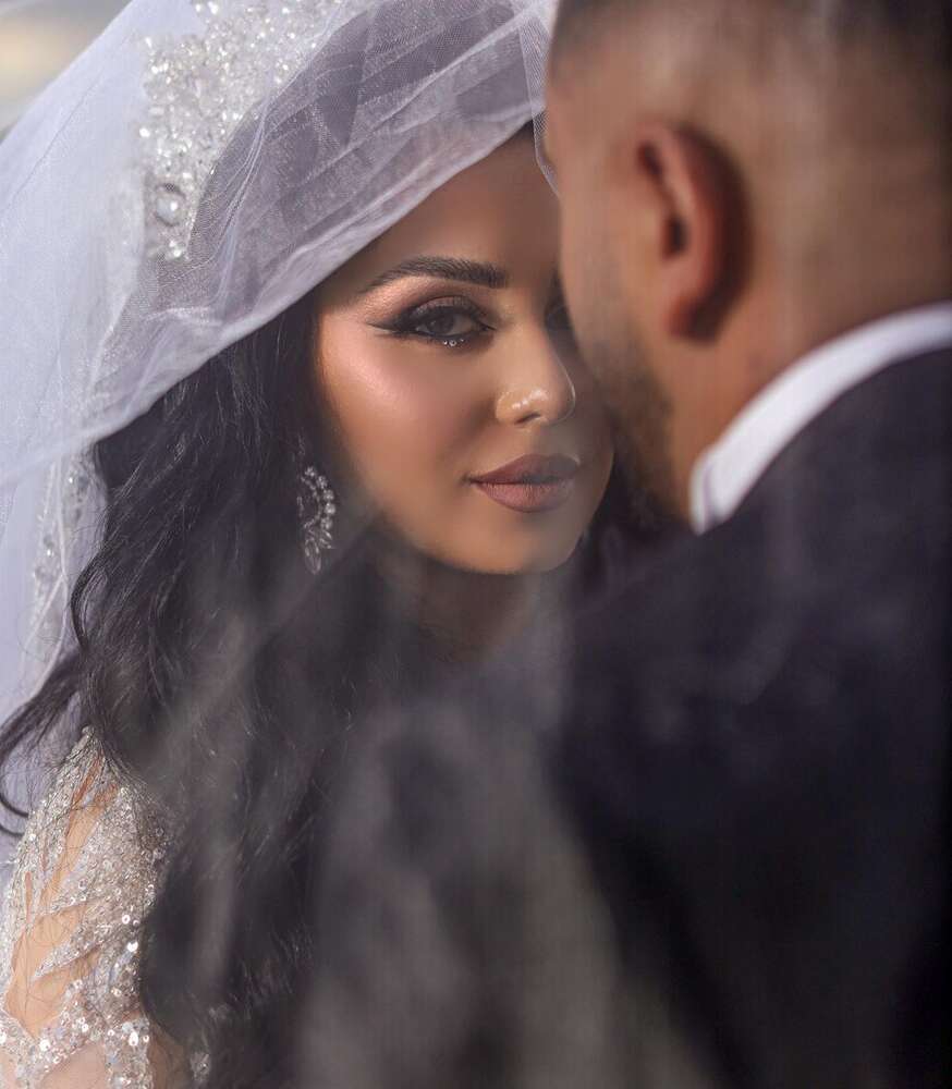 erblin hasani (erblin hasani)