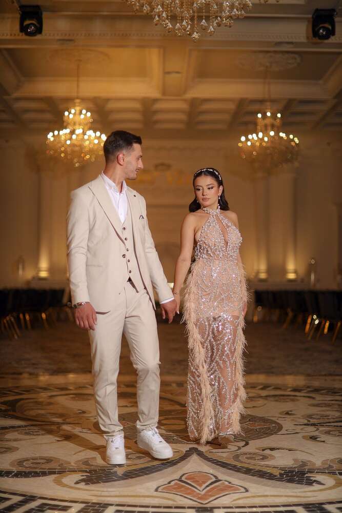 erblin hasani (erblin hasani)