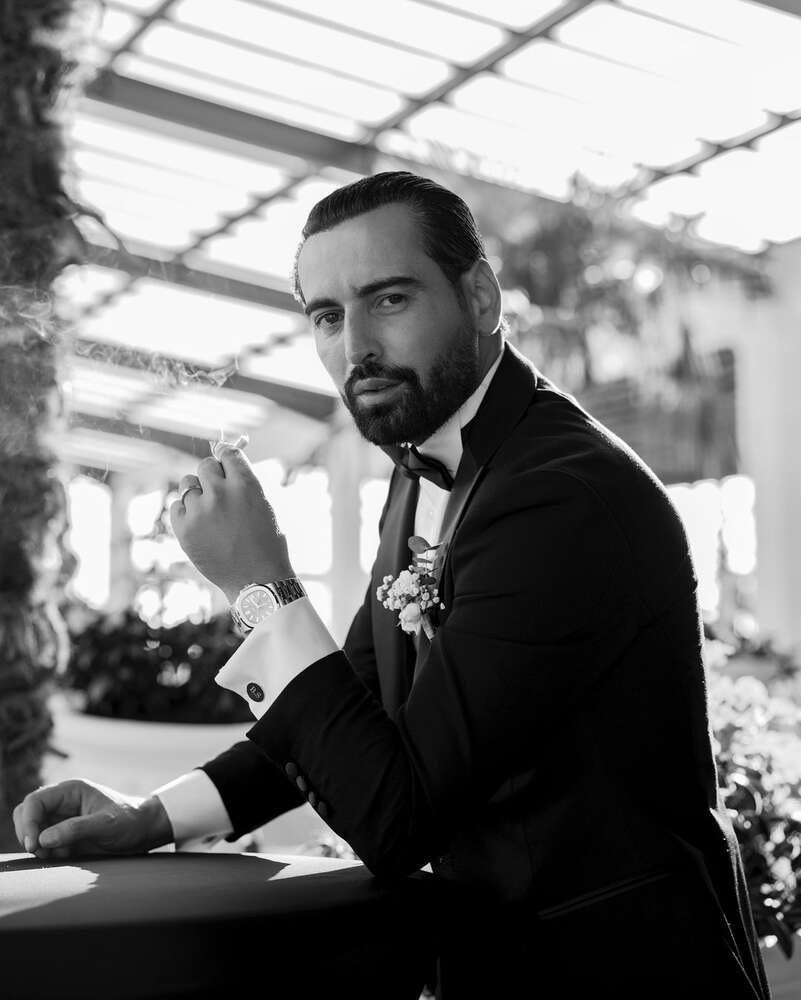 erblin hasani (erblin hasani)