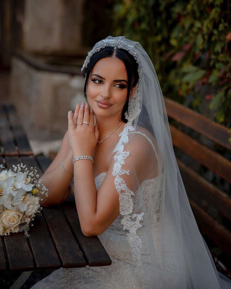 erblin hasani (erblin hasani)