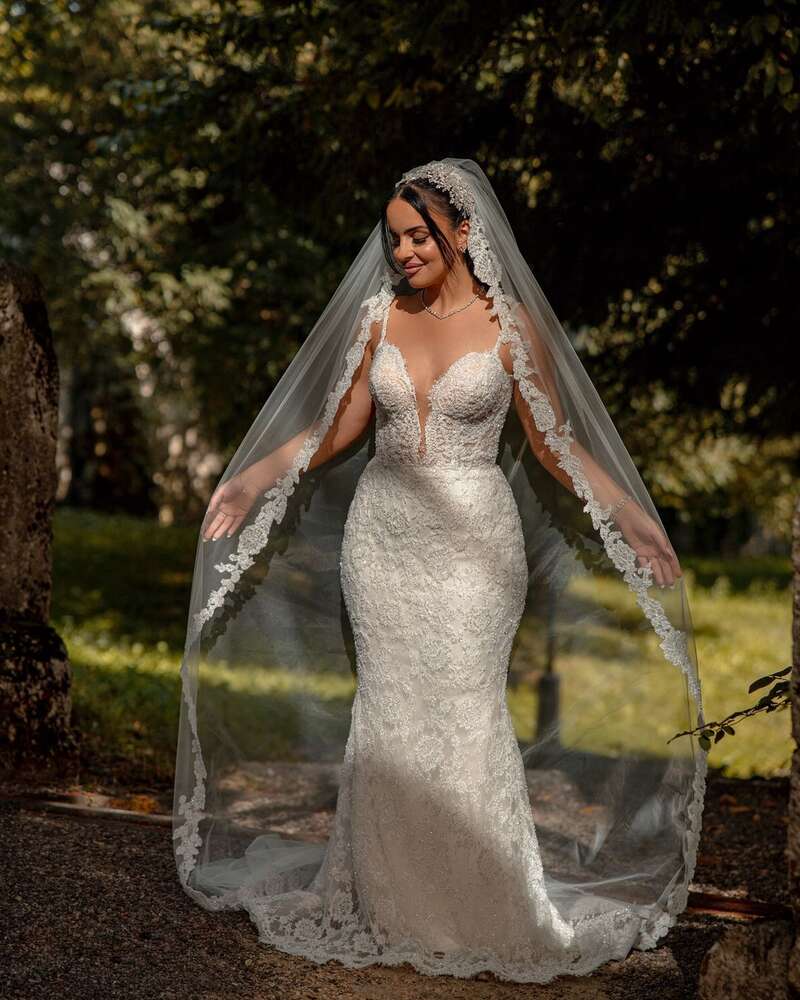 erblin hasani (erblin hasani)