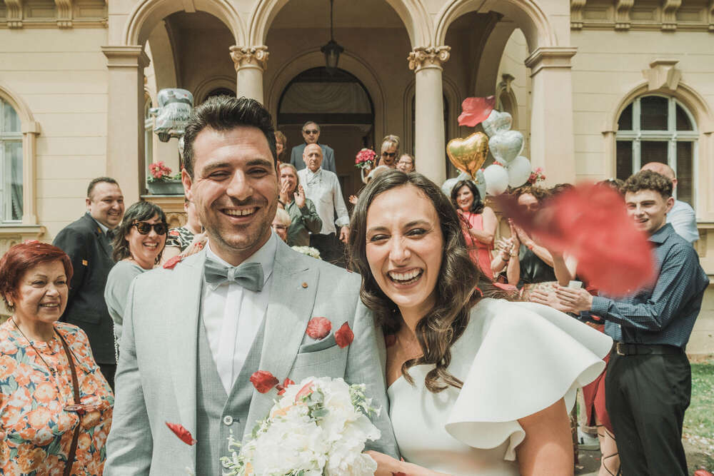 Nicolai Froundjian (Nicolai Froundjian)