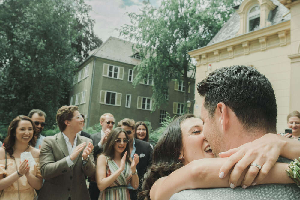 Nicolai Froundjian (Nicolai Froundjian)