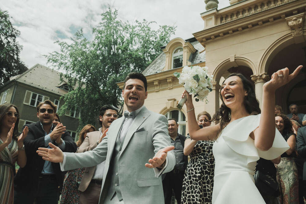 Nicolai Froundjian (Nicolai Froundjian)