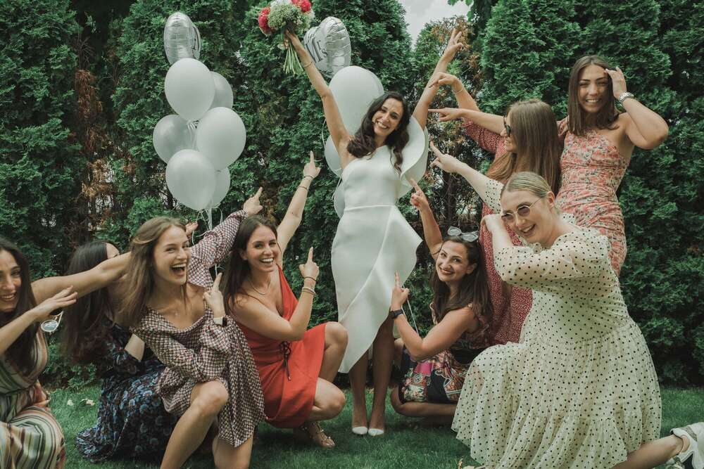 Nicolai Froundjian (Nicolai Froundjian)