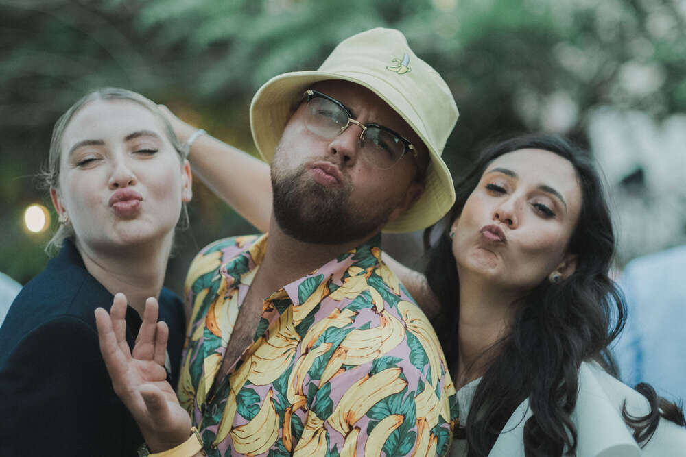 Nicolai Froundjian (Nicolai Froundjian)