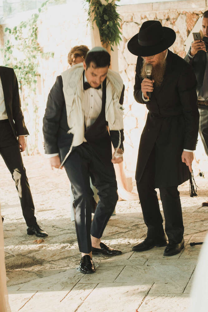 Nicolai Froundjian (Nicolai Froundjian)