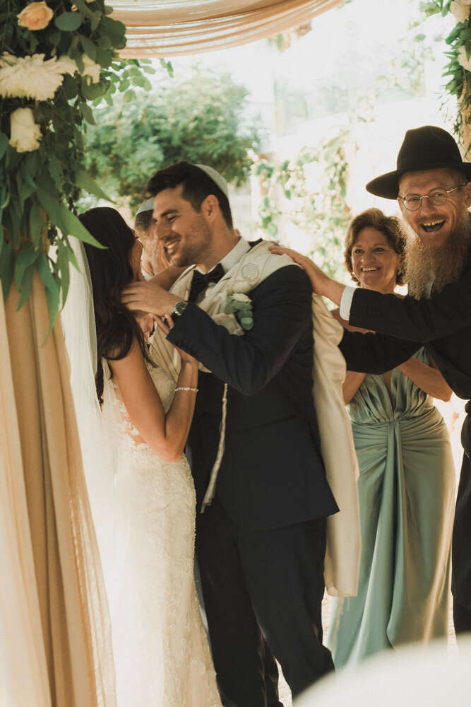 Nicolai Froundjian (Nicolai Froundjian)