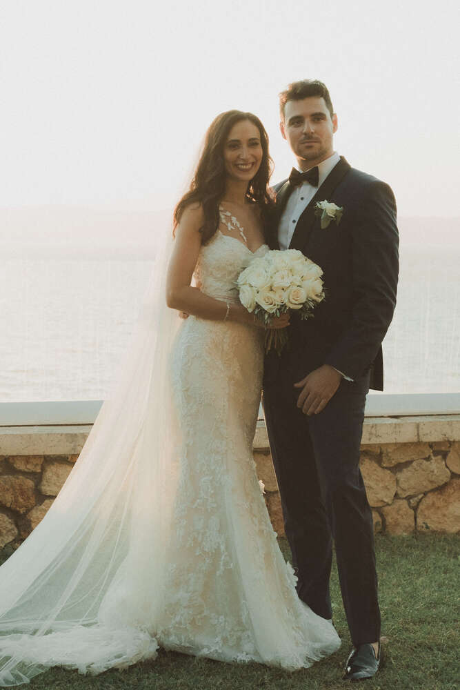 Nicolai Froundjian (Nicolai Froundjian)