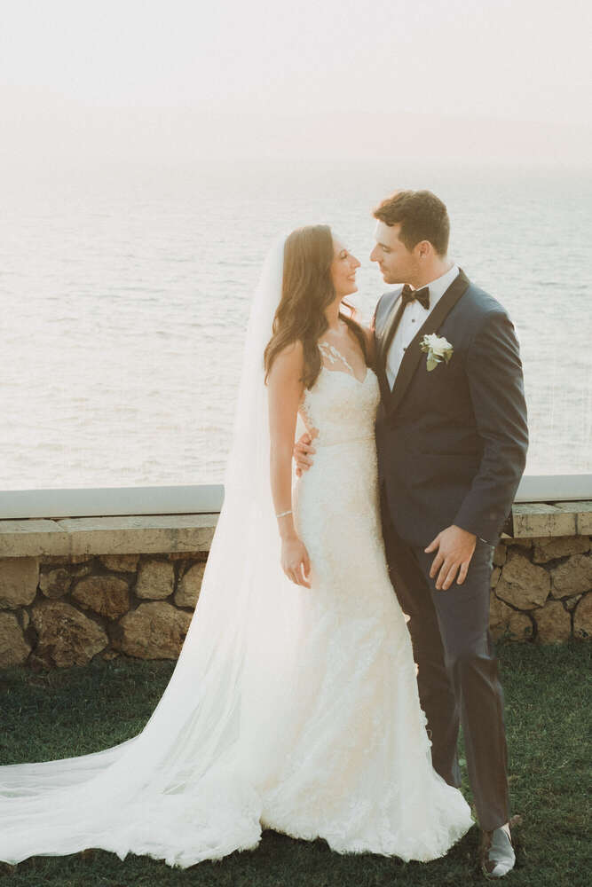 Nicolai Froundjian (Nicolai Froundjian)