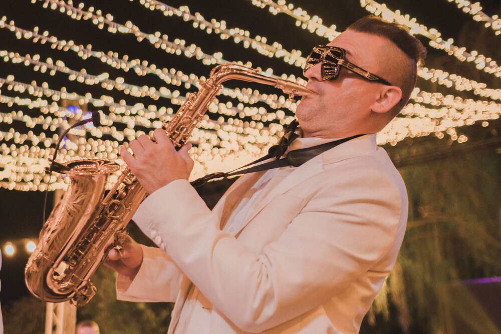 Nicolai Froundjian (Nicolai Froundjian)