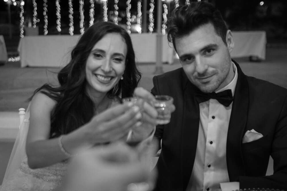 Nicolai Froundjian (Nicolai Froundjian)