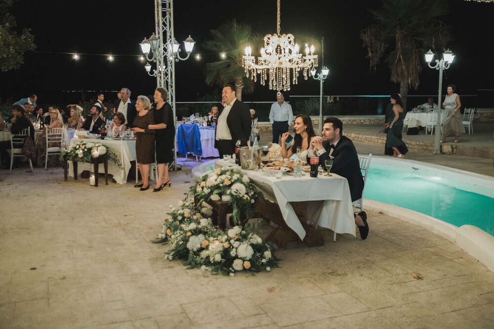 Nicolai Froundjian (Nicolai Froundjian)