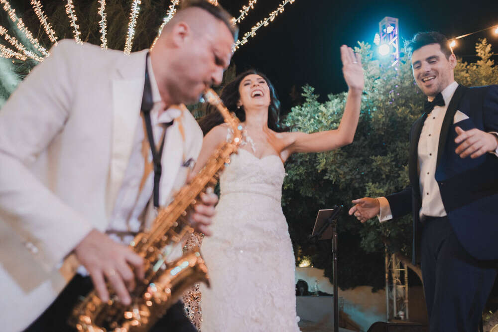 Nicolai Froundjian (Nicolai Froundjian)