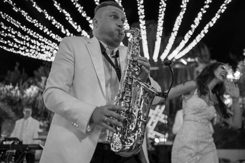 Nicolai Froundjian (Nicolai Froundjian)