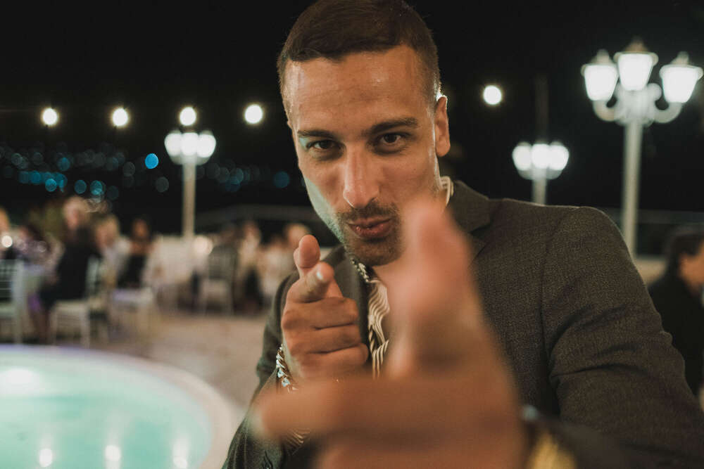 Nicolai Froundjian (Nicolai Froundjian)