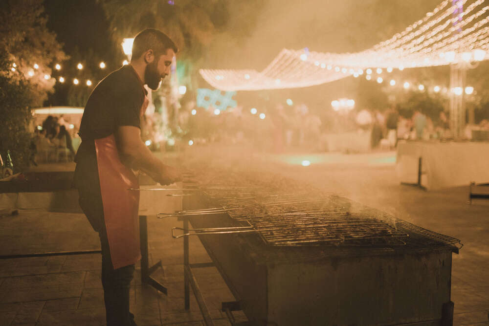 Nicolai Froundjian (Nicolai Froundjian)