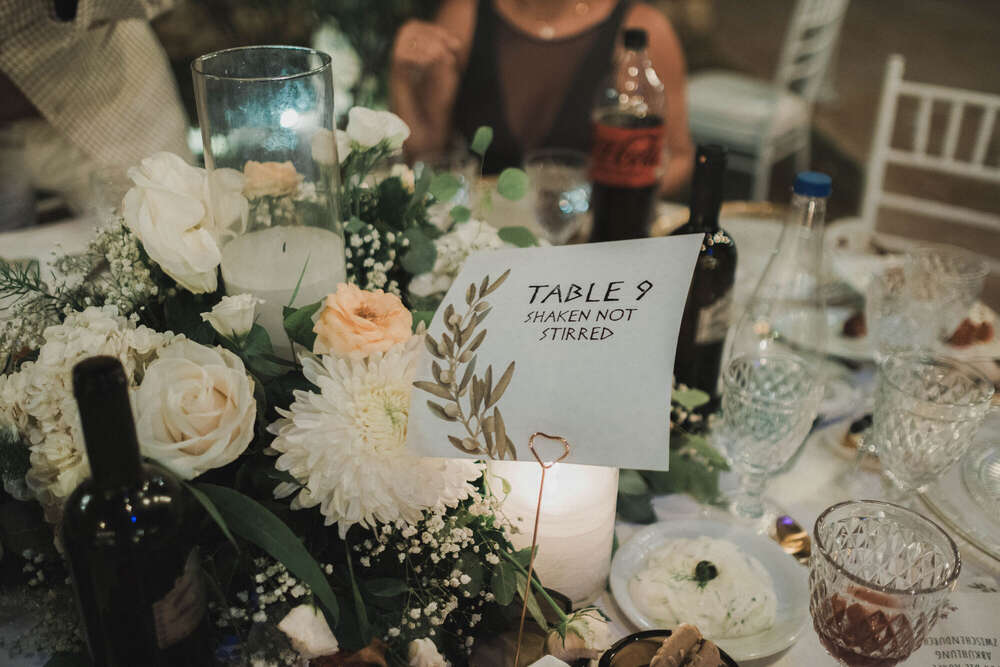 Nicolai Froundjian (Nicolai Froundjian)