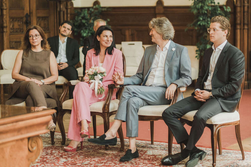 Nicolai Froundjian (Nicolai Froundjian)