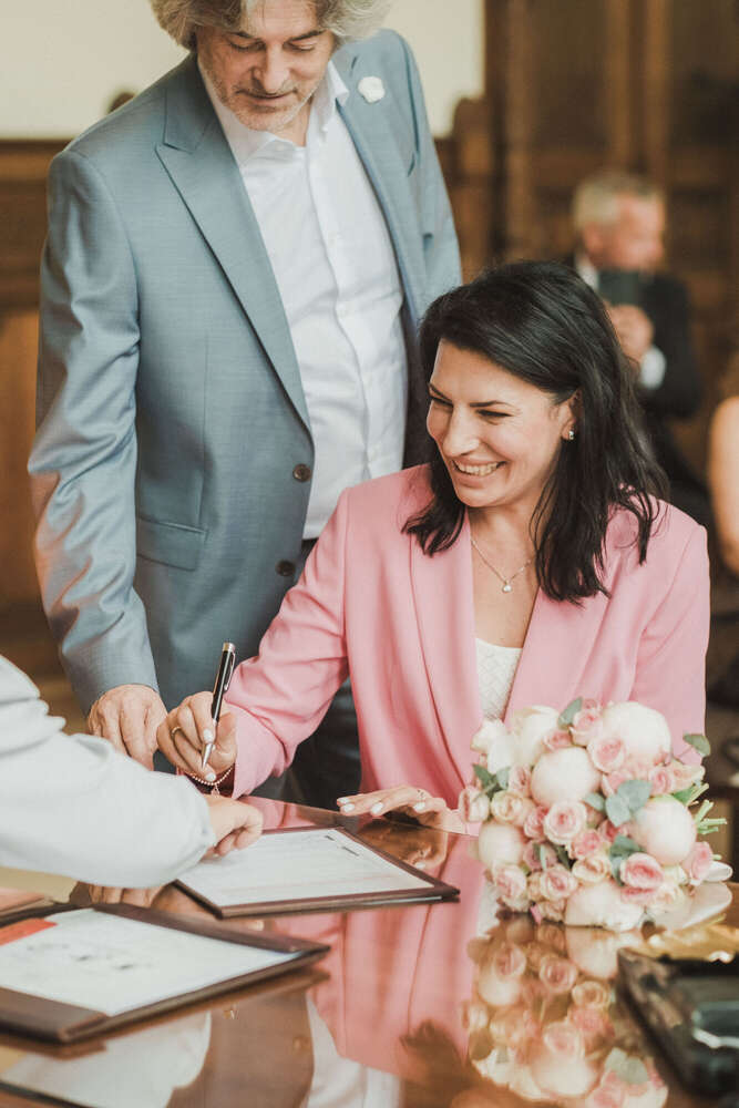 Nicolai Froundjian (Nicolai Froundjian)