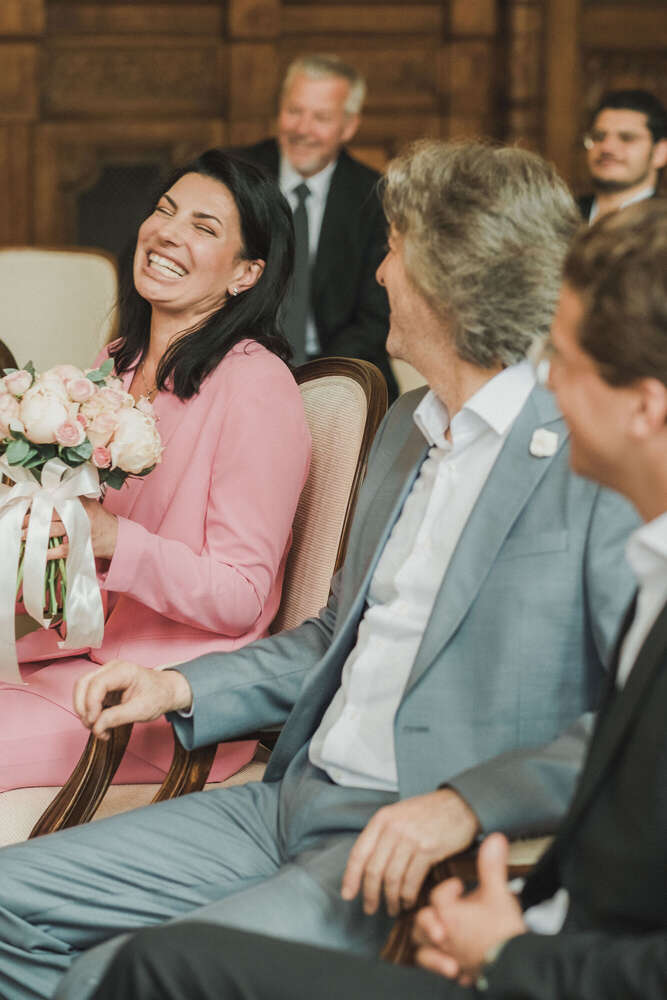 Nicolai Froundjian (Nicolai Froundjian)