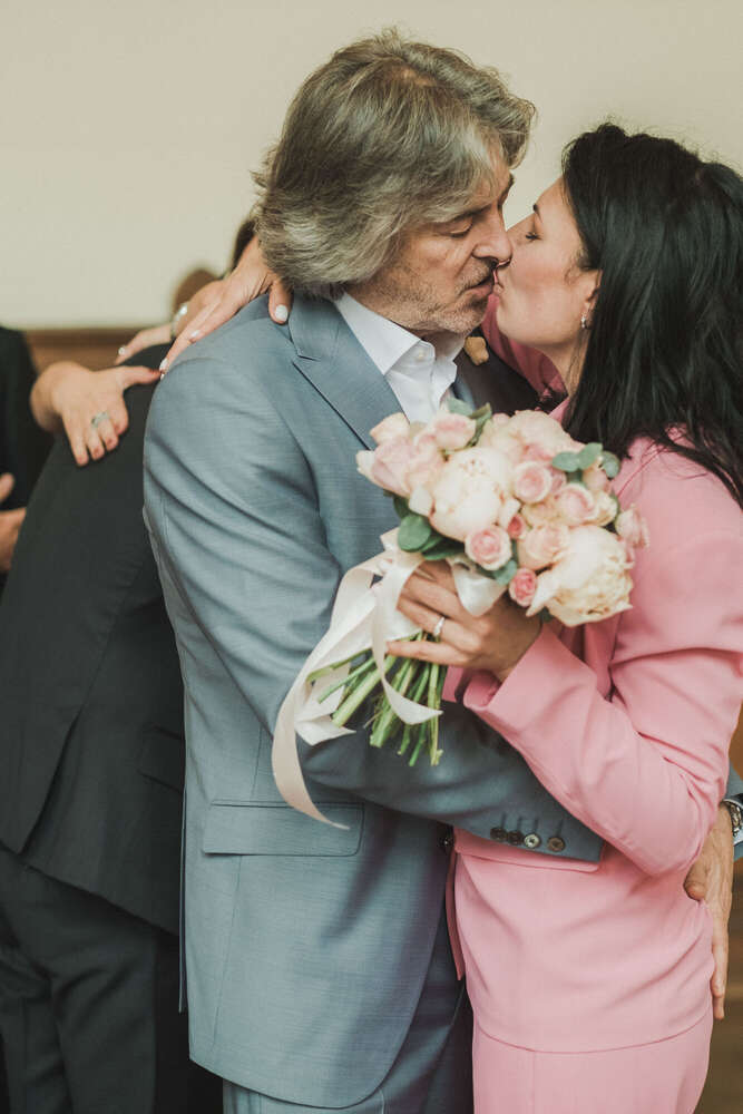 Nicolai Froundjian (Nicolai Froundjian)