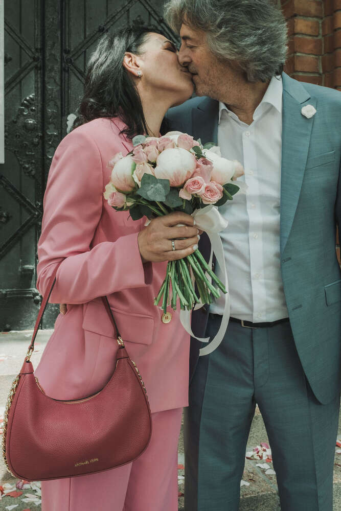 Nicolai Froundjian (Nicolai Froundjian)