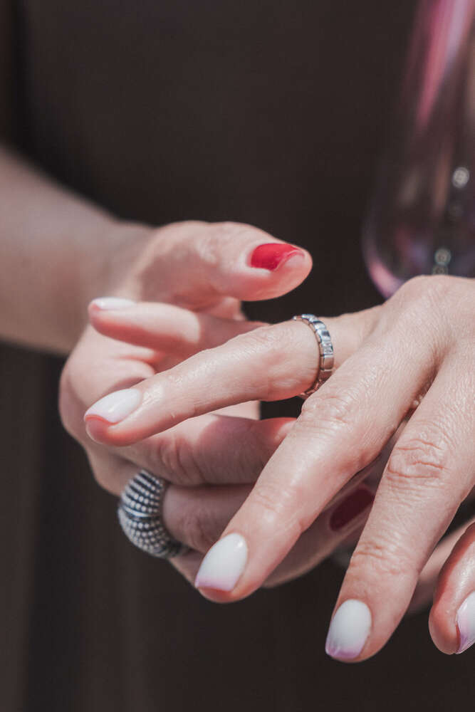 Nicolai Froundjian (Nicolai Froundjian)