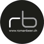 Roman Beer Fotografie
