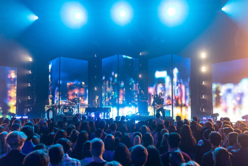 Roman Beer Fotografie (Roman Beer Fotografie)