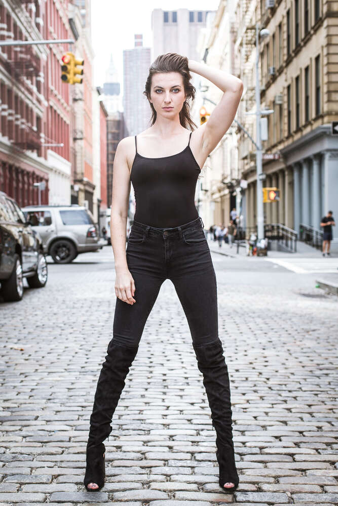 Roman Beer Fotografie (Roman Beer Fotografie)